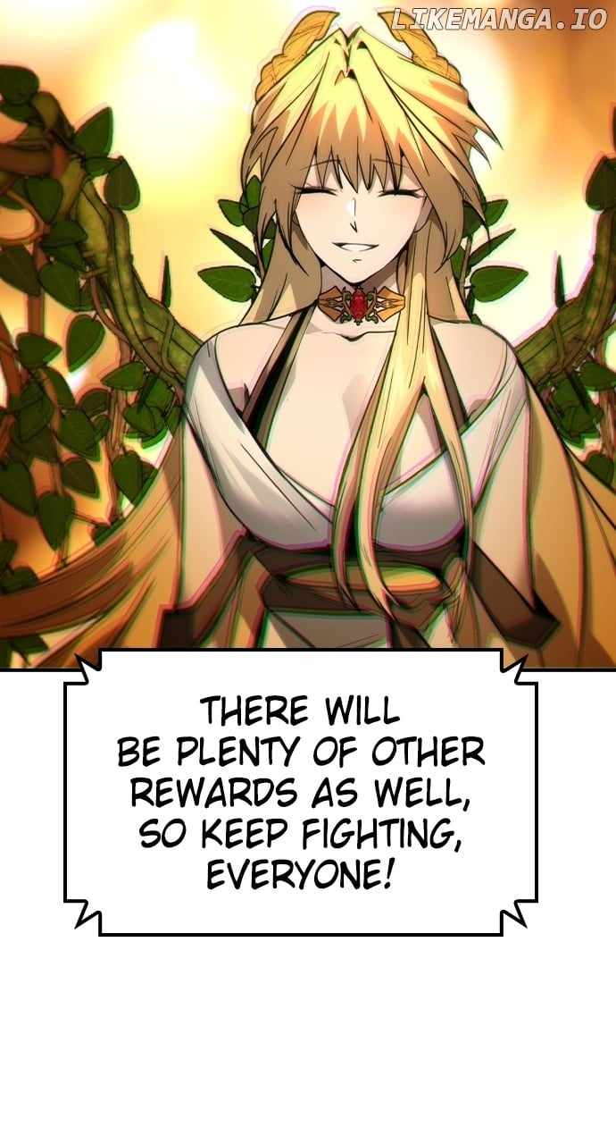 Bad Ending Maker Chapter 76 41